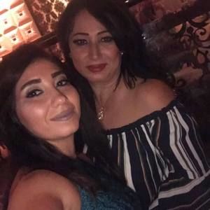 Meet your Posher, Ani